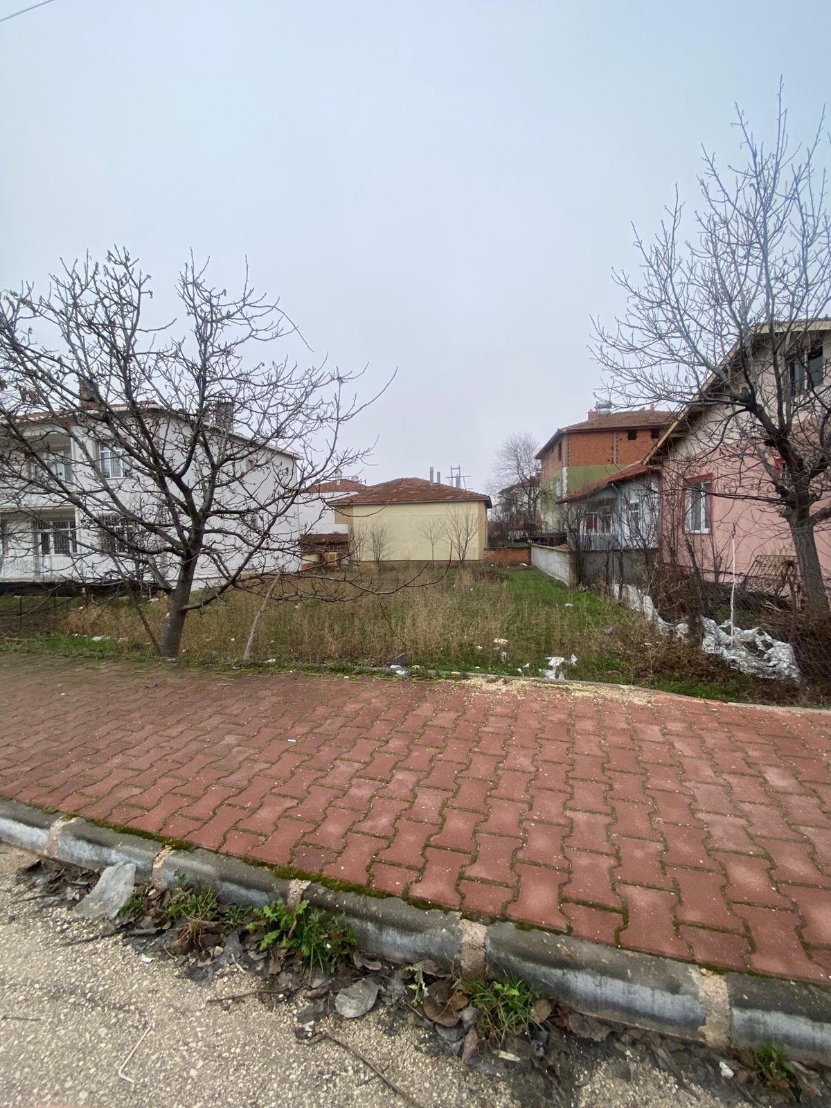 MABEL'DEN SALI PAZARINA YAKIN FIRSAT ARSA